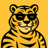 ReviewPapa Logo
